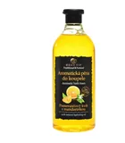 Pěna do koupele Pomerančový květ s mandarinkou BODY TIP 750 ml
