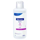Baktolan balm, balzám na ruce, 350 ml