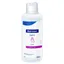 Baktolan balm, balzám na ruce, 350 ml
