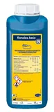 Korsolex basic 2l