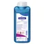 Korsolex basic 2l