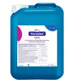 Korsolex basic 5 l