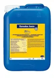 Korsolex basic 5 l