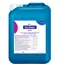 Korsolex basic 5 l