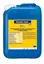 Korsolex basic 5 l