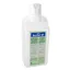 Bacillol AF 500 ml