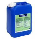 Bacillol AF 5 l