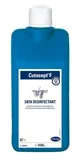 Cutasept F 1000 ml
