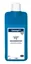 Cutasept F 1000 ml