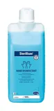 Sterillium 1000 ml
