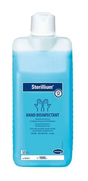 Sterillium 1000 ml