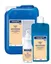 Cutasept G 1000 ml        