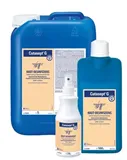 Cutasept G 1000 ml        