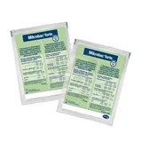 Mikrobac forte 20 ml sáček 