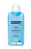 Sterillium pure 500 ml