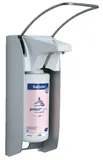 Eurospender 1  plus, dávkovač pro láhve BODE 350/500 ml