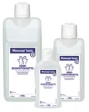 Manusept basic 1 l