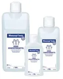 Manusept basic 500ml 
