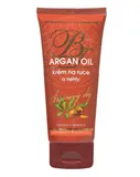 Krém na ruce s BIO arganovým olejem Body Tip 100ml