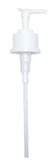 Dávkovací pumpa pro kanystr, dávka 20 ml