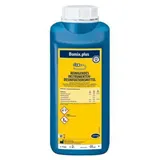 Bomix Plus 2 l  