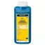 Bomix Plus 2 l  