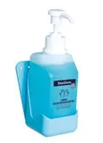 Wall Mount držák na stěnu pro láhve BODE 500 ml