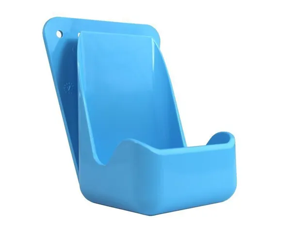 Wall Mount držák na stěnu pro láhve BODE 500 ml