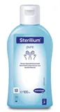 Sterillium pure 100 ml