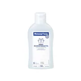 Manusept basic 100 ml  