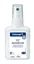 Cutasept F 50 ml spray
