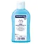 Sterillium med 100 ml
