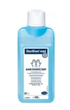 Sterillium med 500 ml