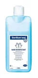Sterillium med 1000 ml