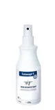 Cutasept F 250 ml spray