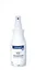 Cutasept F 250 ml spray