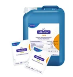 Mikrobac forte 5 l - zdravotnický prostředek