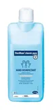 Sterillium classic pure 1000 ml