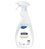 Bacillol 30 Sensitive Foam 750 ml