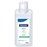 Baktolin pure 500 ml