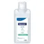 Baktolin pure 500 ml