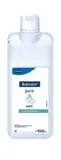 Baktolin pure 1000 ml