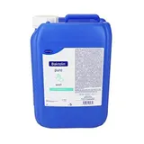 Baktolin pure 5 l