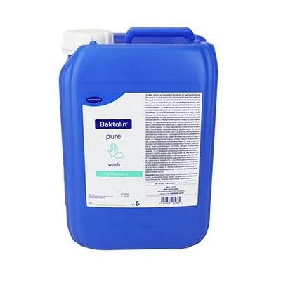Baktolin pure 5 l
