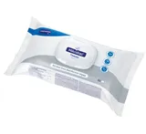 Mikrobac Tissues dezinfekční utěrky