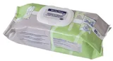 Mikrobac Tissues dezinfekční utěrky