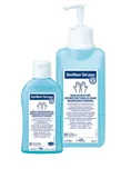 Sterillium Gel Pure 475 ml