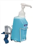 Eurospender 3 flex 500 ml