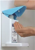 Dávkovač Eurospender Safety plus 500 ml