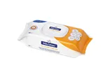 Mikrobac Virucidal Tissues 100 x 200 mm